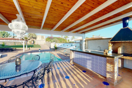 f464dff20c2a4da946580abfebb992b2 - 38