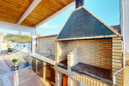 f464dff20c2a4da946580abfebb992b2 - 39