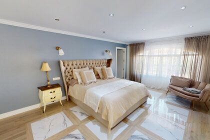 f464dff20c2a4da946580abfebb992b2 - 4