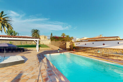 f464dff20c2a4da946580abfebb992b2 - 41