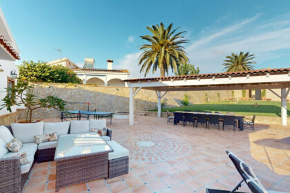 f464dff20c2a4da946580abfebb992b2 - 43