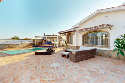 f464dff20c2a4da946580abfebb992b2 - 44