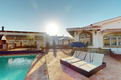 f464dff20c2a4da946580abfebb992b2 - 45