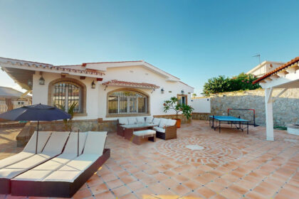 f464dff20c2a4da946580abfebb992b2 - 46