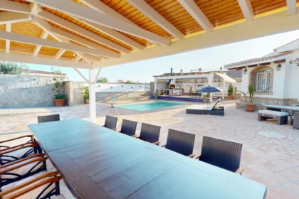 f464dff20c2a4da946580abfebb992b2 - 47