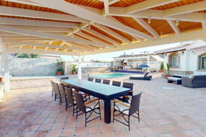 f464dff20c2a4da946580abfebb992b2 - 48