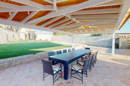 f464dff20c2a4da946580abfebb992b2 - 49