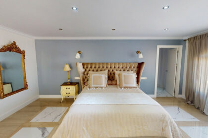 f464dff20c2a4da946580abfebb992b2 - 5