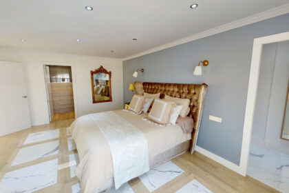 f464dff20c2a4da946580abfebb992b2 - 6