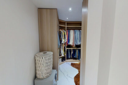 f464dff20c2a4da946580abfebb992b2 - 7