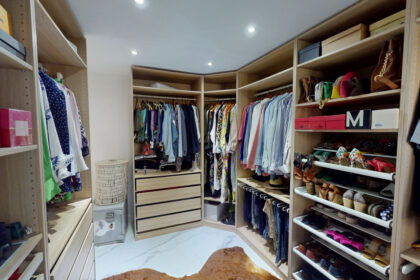 f464dff20c2a4da946580abfebb992b2 - 8