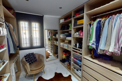 f464dff20c2a4da946580abfebb992b2 - 9