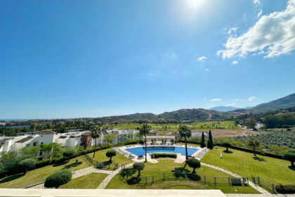 f469c953beaa91dd81ba4fd0a6ae7f4a - 1