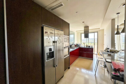 f469c953beaa91dd81ba4fd0a6ae7f4a - 13