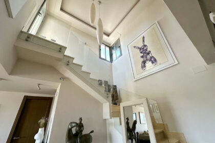 f469c953beaa91dd81ba4fd0a6ae7f4a - 14