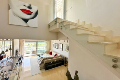 f469c953beaa91dd81ba4fd0a6ae7f4a - 15