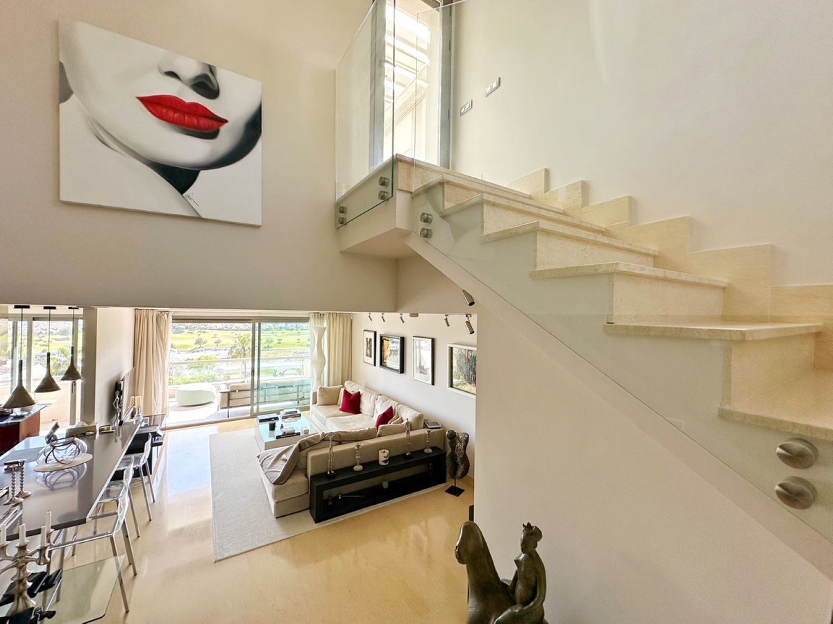 f469c953beaa91dd81ba4fd0a6ae7f4a - 15