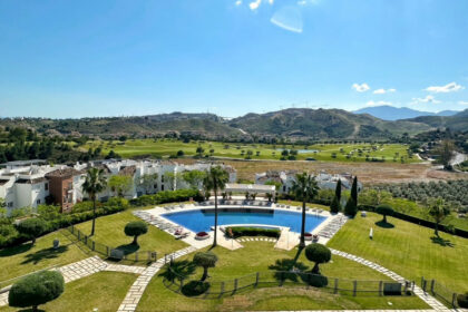 f469c953beaa91dd81ba4fd0a6ae7f4a - 2