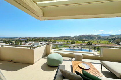 f469c953beaa91dd81ba4fd0a6ae7f4a - 3