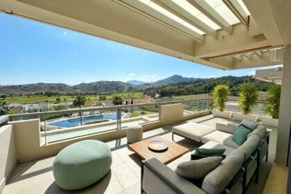 f469c953beaa91dd81ba4fd0a6ae7f4a - 4