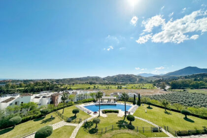 f469c953beaa91dd81ba4fd0a6ae7f4a - 6