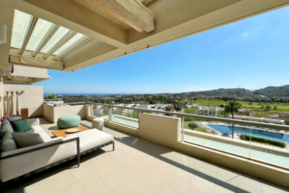 f469c953beaa91dd81ba4fd0a6ae7f4a - 8