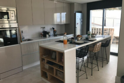 f4bc01c05697a7f84d465bbd923ff886 - 10