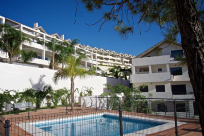 f4bc01c05697a7f84d465bbd923ff886 - 15