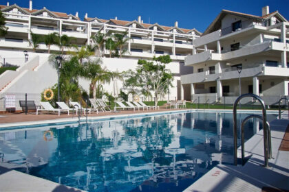 f4bc01c05697a7f84d465bbd923ff886 - 16