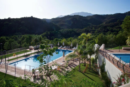 f4bc01c05697a7f84d465bbd923ff886 - 17