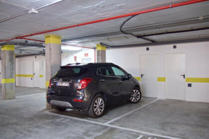 f4bc01c05697a7f84d465bbd923ff886 - 18