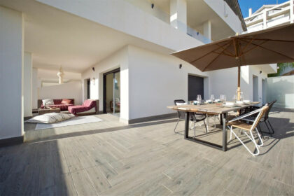 f4bc01c05697a7f84d465bbd923ff886 - 5