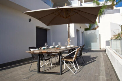 f4bc01c05697a7f84d465bbd923ff886 - 6