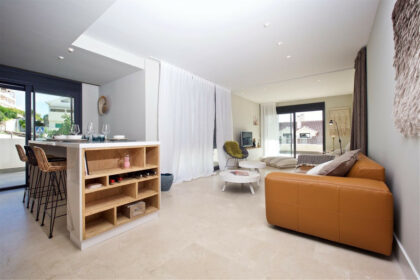 f4bc01c05697a7f84d465bbd923ff886 - 7