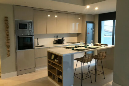 f4bc01c05697a7f84d465bbd923ff886 - 9