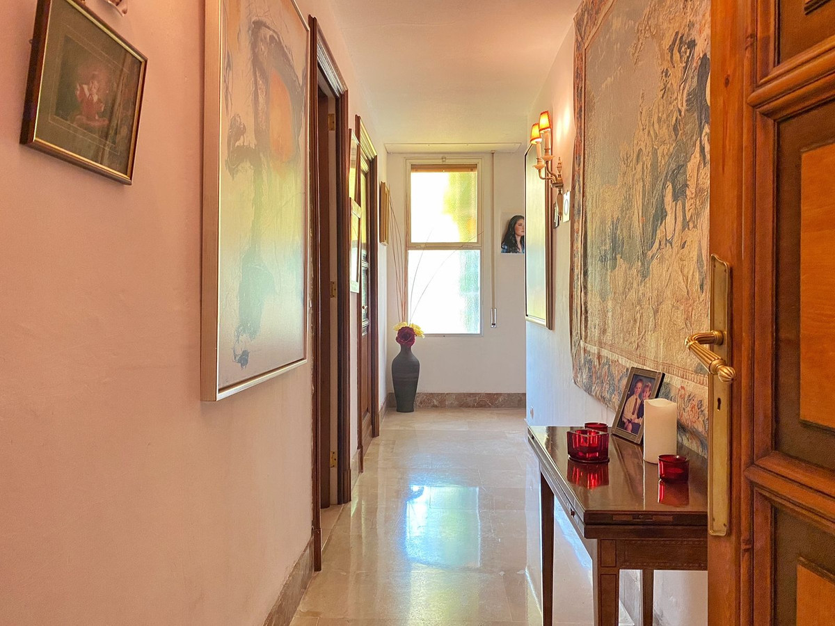 f4e671c49b44463eb62dc3a397468aee - 52