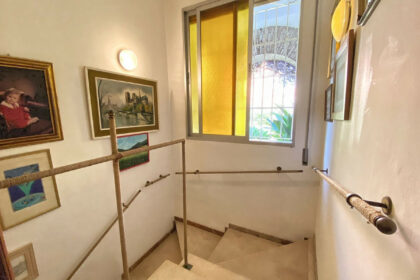 f4e671c49b44463eb62dc3a397468aee - 53