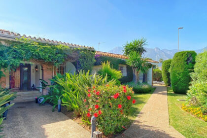 f4e671c49b44463eb62dc3a397468aee - 55