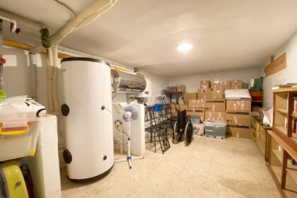 f4e671c49b44463eb62dc3a397468aee - 56