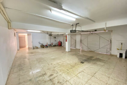 f4e671c49b44463eb62dc3a397468aee - 57