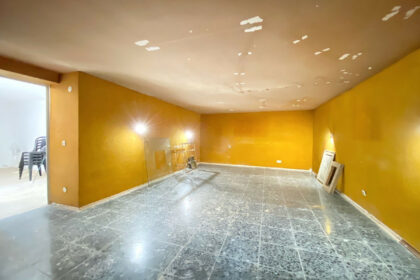 f4e671c49b44463eb62dc3a397468aee - 58