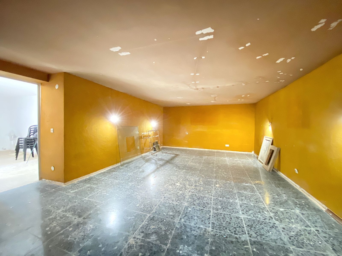 f4e671c49b44463eb62dc3a397468aee - 58