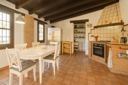 f50e2bde61299fa7cb166917e12b06b7 - 10