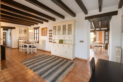 f50e2bde61299fa7cb166917e12b06b7 - 12