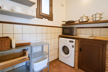 f50e2bde61299fa7cb166917e12b06b7 - 13