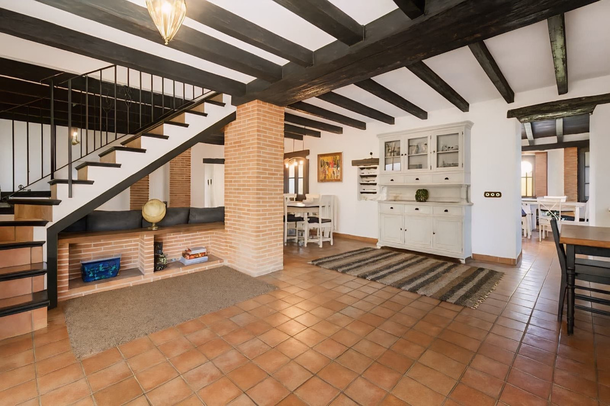 f50e2bde61299fa7cb166917e12b06b7 - 15