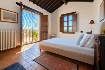 f50e2bde61299fa7cb166917e12b06b7 - 16