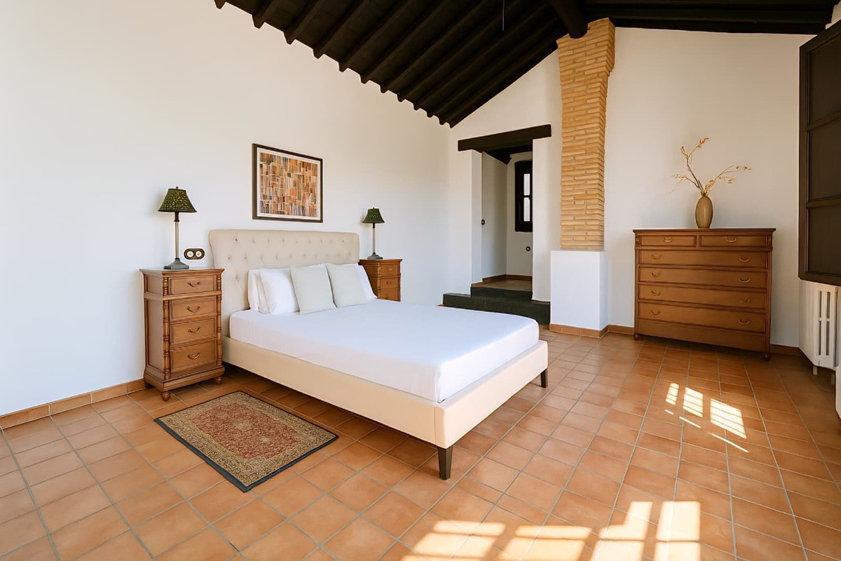 f50e2bde61299fa7cb166917e12b06b7 - 17