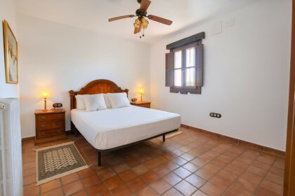 f50e2bde61299fa7cb166917e12b06b7 - 20