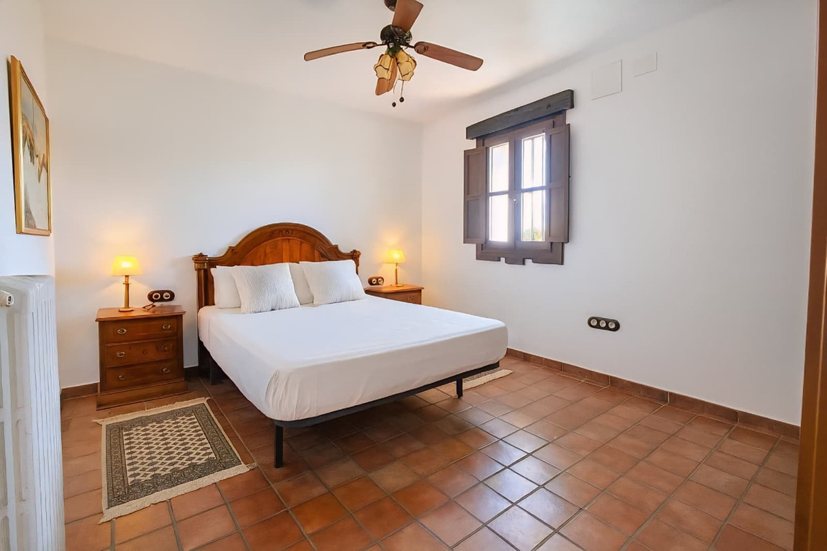 f50e2bde61299fa7cb166917e12b06b7 - 20